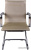 Купить кресло бюрократ ch-993-low-v/gold в интернет-магазине X-core.by