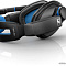 Купить наушники sennheiser gsp 300 в интернет-магазине X-core.by