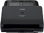 Сканер Canon imageFORMULA DR-M260