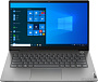 Ноутбук Lenovo ThinkBook 14 G2 ITL 20VD00XSRU