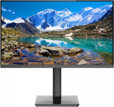 Купить монитор fplus mo-24f129-hd в интернет-магазине X-core.by