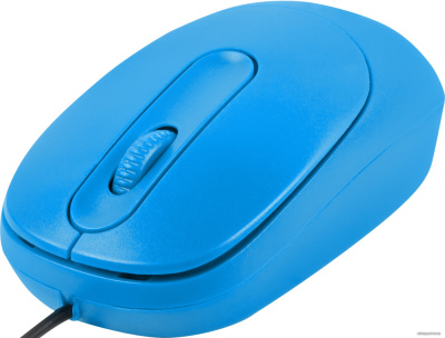Купить мышь natec vireo (синий) в интернет-магазине X-core.by