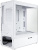 Корпус Ginzzu RX450D  купить в интернет-магазине X-core.by