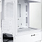 Корпус Ginzzu RX450D  купить в интернет-магазине X-core.by
