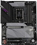 Материнская плата Gigabyte Z690 Aorus Pro (rev. 1.0)