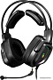 Наушники A4Tech Bloody G575 (черный)