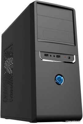 Купить компьютер multigame 5r36d8h1s24g103v5 в интернет-магазине X-core.by