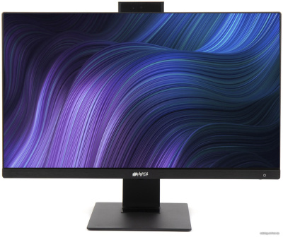 Купить моноблок hiper v6 74yqcyxu6b в интернет-магазине X-core.by