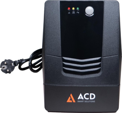 Купить источник бесперебойного питания acd pw-base 2000 80l-c74144-00g в интернет-магазине X-core.by