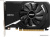 Видеокарта MSI GeForce GT 1030 Aero ITX OC 2GB DDR4  купить в интернет-магазине X-core.by