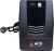 Картинка Источник бесперебойного питания ACD PW-Base 2000 80L-C74144-00G от магазина X-core.by Купить источник бесперебойного питания acd pw-base 2000 80l-c74144-00g в интернет-магазине X-core.by