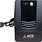 Купить источник бесперебойного питания acd pw-base 2000 80l-c74144-00g в интернет-магазине X-core.by