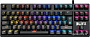 Клавиатура Defender Blitz GK-240L RU