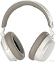 Наушники Sennheiser Accentum Plus (белый)