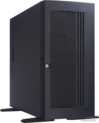 Корпус Chenbro SR20966-0020B0  купить в интернет-магазине X-core.by