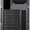 Корпус Chieftec AL-02B-OP  купить в интернет-магазине X-core.by