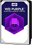 Жесткий диск WD Purple 12TB WD121PURZ