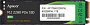 SSD Apacer AS2280F4L 1TB AP1TBAS2280F4L-1