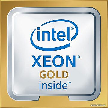 Процессор Intel Xeon Gold 5218R