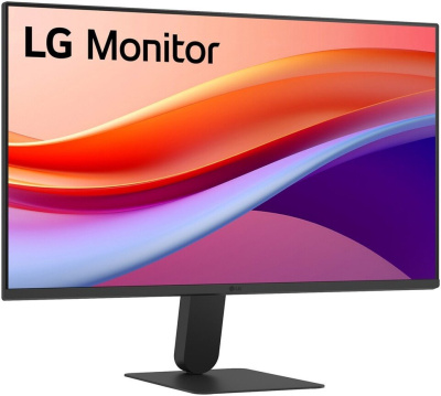 Купить монитор lg 24u411a-b в интернет-магазине X-core.by
