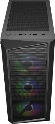 Купить компьютер iven superpower 184955 в интернет-магазине X-core.by