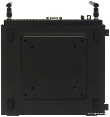 Купить компактный компьютер raskat standart 507 standart507149535 в интернет-магазине X-core.by
