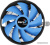 Кулер для процессора AeroCool Verkho Plus  купить в интернет-магазине X-core.by