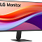 Купить монитор lg 24u411a-b в интернет-магазине X-core.by