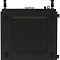 Купить компактный компьютер raskat standart 507 standart507149535 в интернет-магазине X-core.by