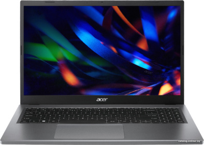Купить ноутбук acer extensa 15 ex215-23-r0r1 nx.eh3cd.009 в интернет-магазине X-core.by