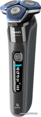 Электробритва Philips S7887/58