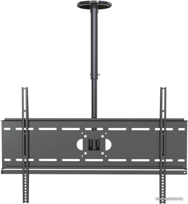 Купить кронштейн cactus cs-cp04-r в интернет-магазине X-core.by