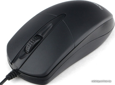 Купить мышь гарнизон gm-220xl в интернет-магазине X-core.by