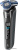 Электробритва Philips S7887/58
