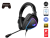 Картинка Наушники ASUS ROG Delta S от магазина X-core.by Купить наушники asus rog delta s в интернет-магазине X-core.by