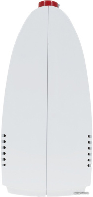 Миксер Bosch MFQ 3010