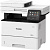i-Sensys Colour MF553dw