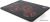 Купить подставка для ноутбука crownmicro cmlc-1043t br в интернет-магазине X-core.by
