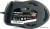 Купить игровая мышь gigabyte m6900 в интернет-магазине X-core.by