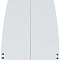 Миксер Bosch MFQ 3010