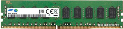 Оперативная память Samsung 64GB DDR4 PC4-25600 M393A8G40AB2-CWE  купить в интернет-магазине X-core.by
