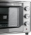 Мини-печь CENTEK CT-1541 Мини-печь CENTEK CT-1541