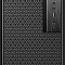 Корпус SuperPower MX16  купить в интернет-магазине X-core.by