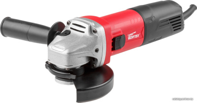 Угловая шлифмашина Wortex AG 1210-1 AG1210100013