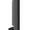 Купить монитор msi pro mp252 в интернет-магазине X-core.by