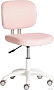 Компьютерное кресло TetChair Junior Pink (розовый)