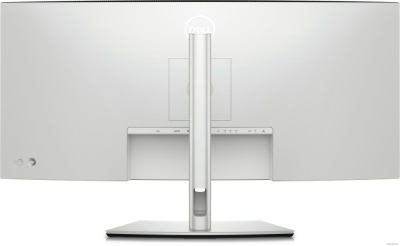 Купить монитор dell ultrasharp u3425we в интернет-магазине X-core.by