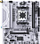 Challenger B650M WIFI ICE