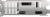 Видеокарта Gigabyte GeForce GTX 1650 OC Low Profile 4GB GDDR5 GV-N1650OC-4GL  купить в интернет-магазине X-core.by