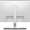 Купить монитор dell ultrasharp u3425we в интернет-магазине X-core.by